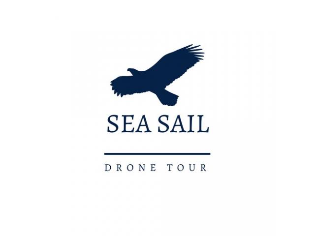 Photo Sea Sail Drone Tour en voilier image 2/2
