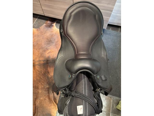 Photo Selle de Cheval image 2/5