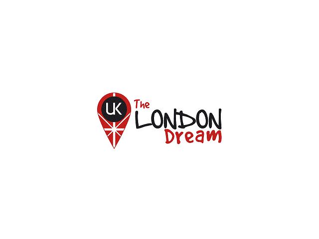 Photo Serveur, Barman, Commis à Londres (H/F) image 2/5