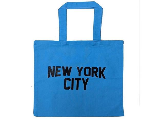 Photo Shopping Bag, Tote Bag, Calico Bag, Cotton Grocery Bag, Promotional Bag image 2/3