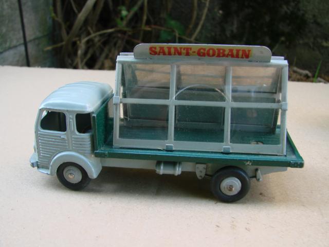 Photo simca miroitier image 2/6