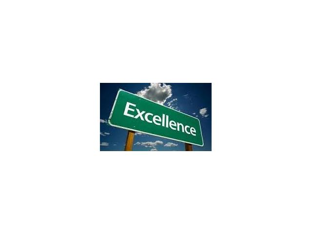 Photo Soutien et Excellence en Maths-Physique pour BAC-CPGE-Rabat image 2/2