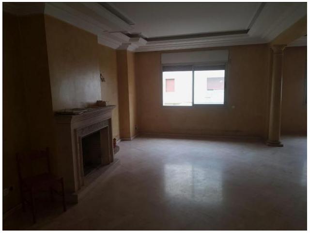 Photo Spacieux appartement à Californie image 2/6