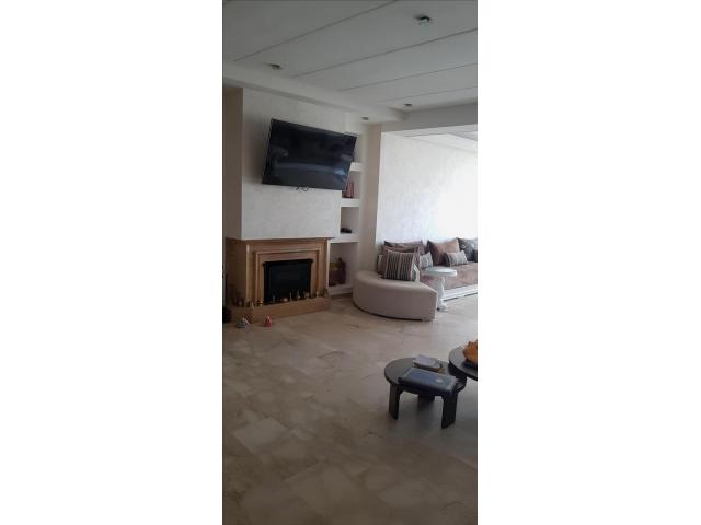 Photo Spacieux Appartement Val Fleury image 2/6