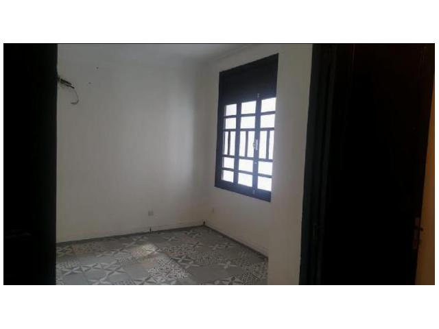 Photo Spacieux bureau vc balcons a Gueliz image 2/6