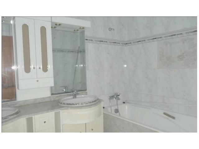 Photo SPACIEUX BUREAU VC UN GRAND BALCON TRAVERSANT image 2/4