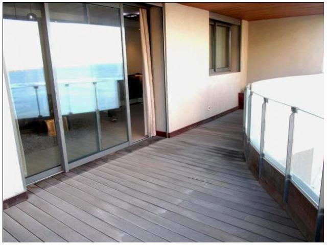Photo Splendide appartement avec terrasse à Marina image 2/6
