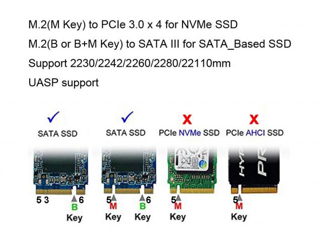 Photo SSD Sata 1 To Garantie constructeur 5 ans image 2/2
