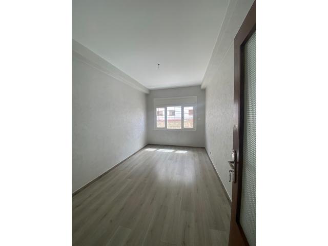 Photo ???? À louer – Bel appartement familial à Agdal – Rabat ! ???? image 2/6