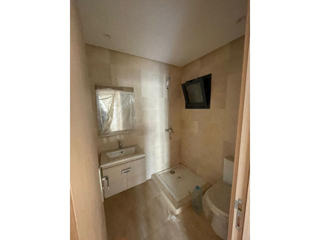 Photo ???? Appartement à vendre –, Harhoura image 2/6