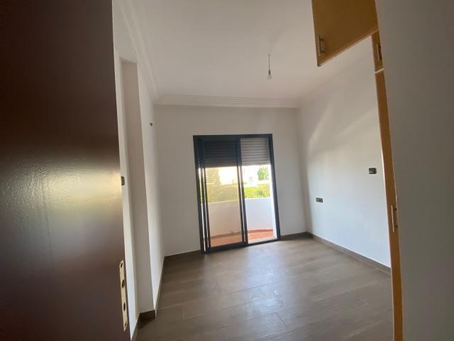 Photo ???? Appartement en location à Harhoura ???? image 2/6
