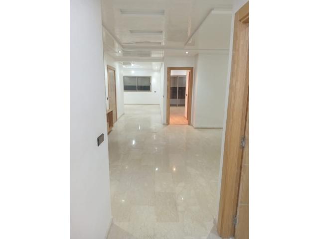 Photo ???? APPARTEMENT HAUT DE GAMME À VENDRE – HAY WIFAQ image 2/6