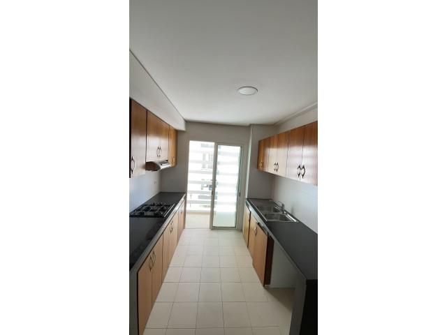 Photo ???? Appartement haut standing à louer – Hay Riad, Rabat image 2/6