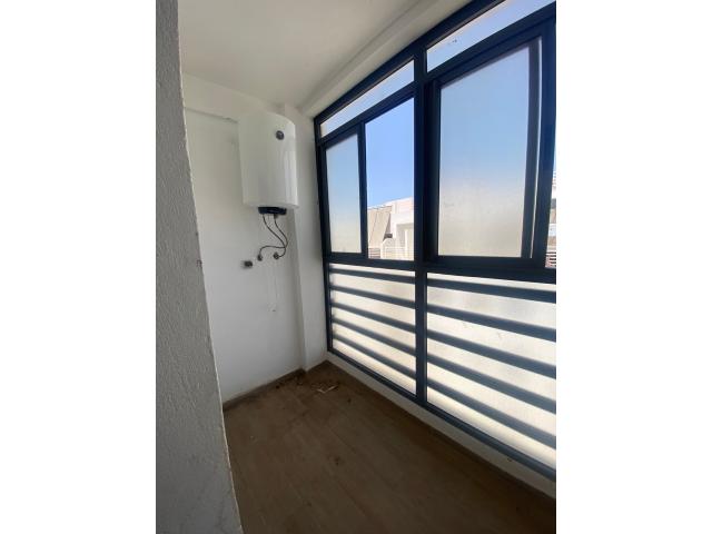 Photo ???? Superbe Appartement à Louer à Hay Wifaq, Témara ????* *???? image 2/6