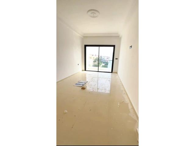 Photo ????️ À Vendre – Superbe Appartement Haut Standing à Harhoura ???? image 2/6