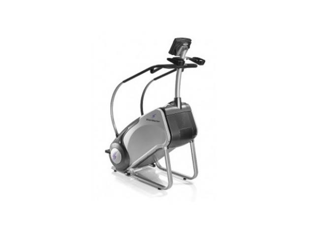 Photo STAIRMASTER Stepmill SM5 image 2/5