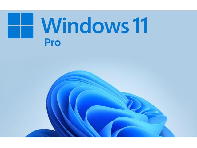 Photo Station de travail Lenovo ThinkCentre CoreI5 Windows 11 PRO SSD 240 GO + Microsoft Office image 2/2