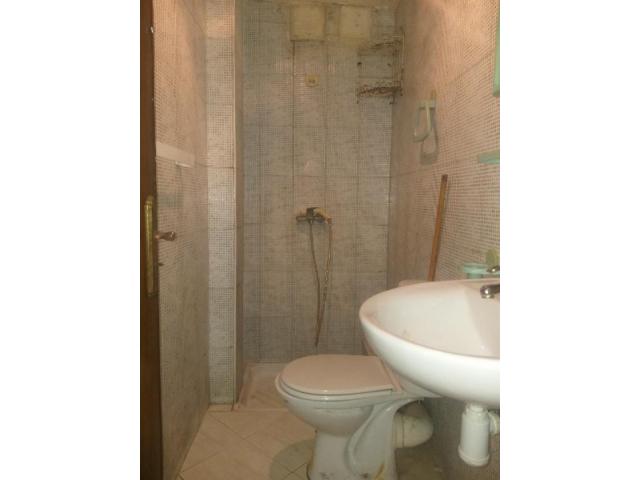 Photo stodio meuble 46m a sidi marouf image 2/6