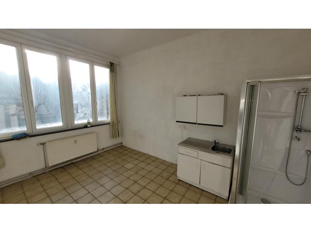Photo Studio 1 personne à louer Bouillon image 2/4