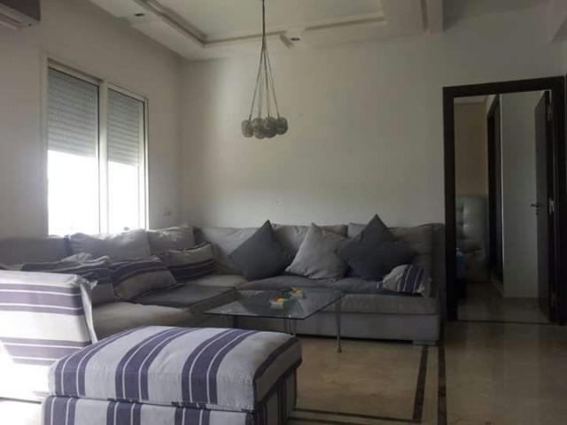 Photo STUDIO  A MAARIF image 2/6