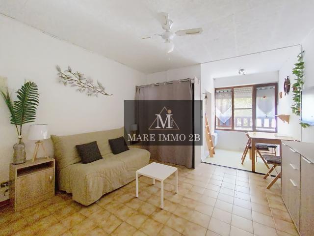 Photo STUDIO ACCES PLAGE image 2/6