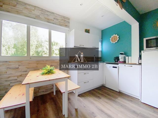 Photo STUDIO ACCES PLAGE image 2/5