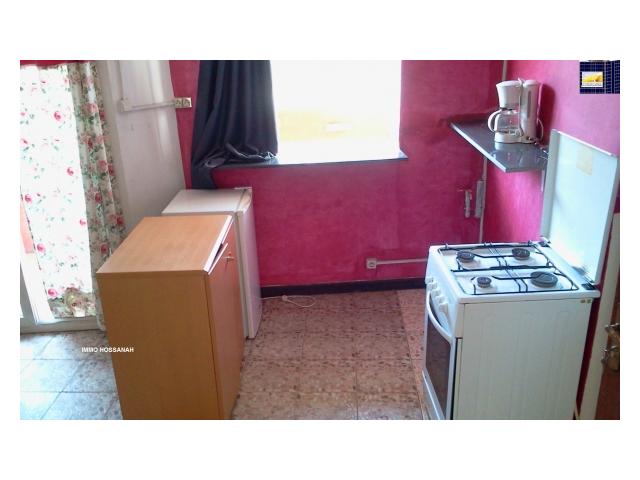 Photo STUDIO CONFORT MEUBLE A LOUER A ANALAKELY Réf:LSM3012337 image 2/3