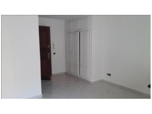 Photo Studio de 50 m² quartier Maârif image 2/5