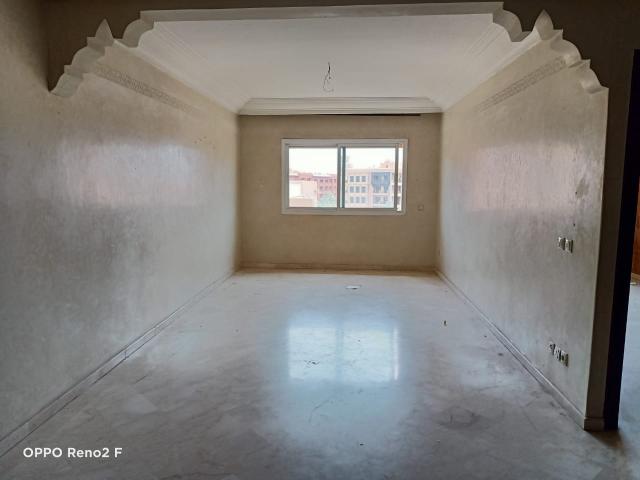 Photo studio en location guéliz marrakech image 2/4