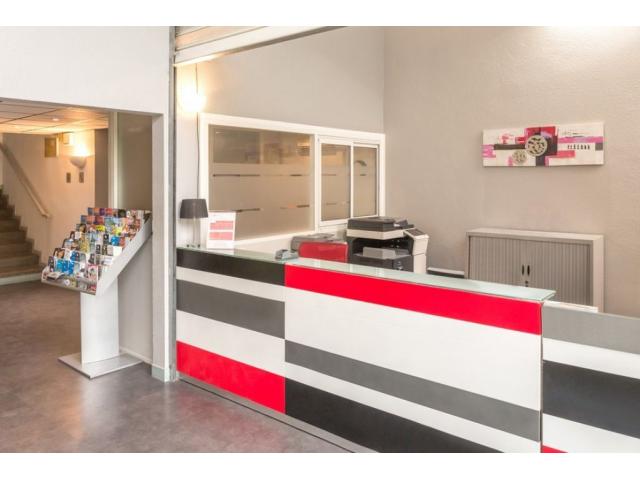 Photo Studio LMNP Revente Affaires image 2/3