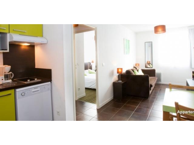 Photo Studio (LMPN Affaires) image 2/5