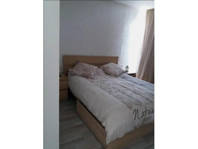 Photo STUDIO   MEUBLEE TRIANGLE D OR image 2/6