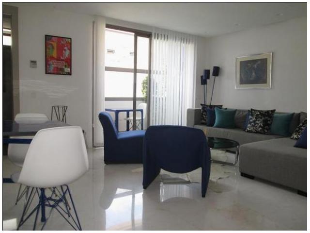 Photo Studio moderne neuf et calme au Racine image 2/6