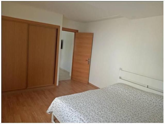 Photo STUDIO QUARTIER MERS SULTAN image 2/3