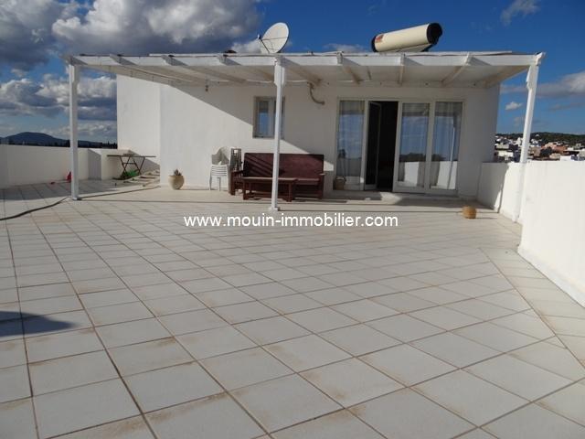 Photo Studio Tuba reference AL1254 Hammamet image 2/5