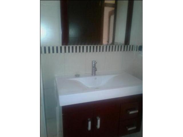 Photo studio vide image 2/5