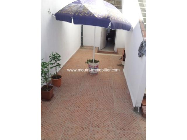 Photo studios dreams AV685 hammamet nord image 2/6