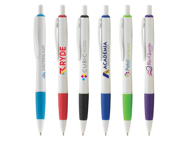 Photo STYLO PERSONNALISES A BAS PRIX image 2/5