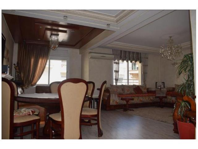 Photo Sublime appartement à Californie image 2/3