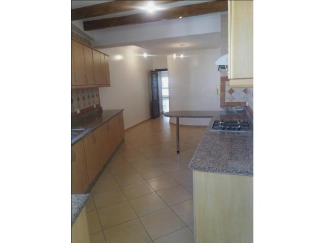 Photo Sublime appartement de 160m² a maarif image 2/3
