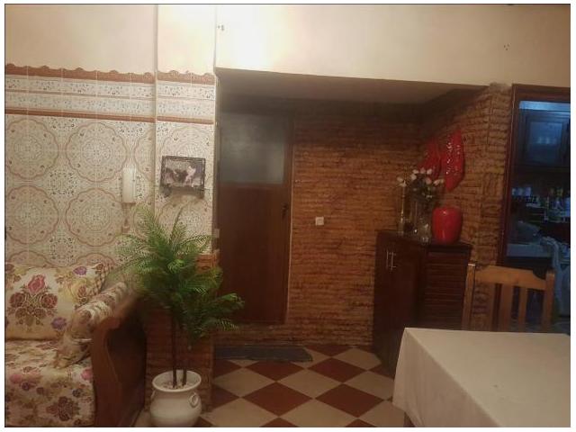 Photo Sublime appartement de 80m2 IDRISS EL HARTI image 2/5