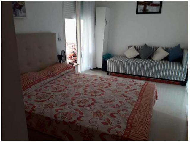Photo Sublime appartement en vente Ola Blanca image 2/4