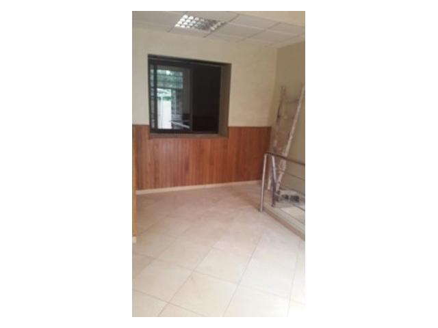 Photo Sublime villa usage bureau en location image 2/5