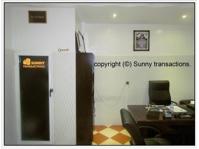 Photo Sunny transactions l immobilier a marrakech image 2/6