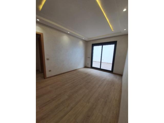 Photo super Appartement haut S 3 chhambres Californie image 2/6