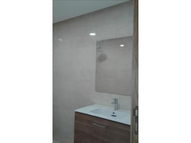 Photo super appartement standing garan de 94m2 image 2/6