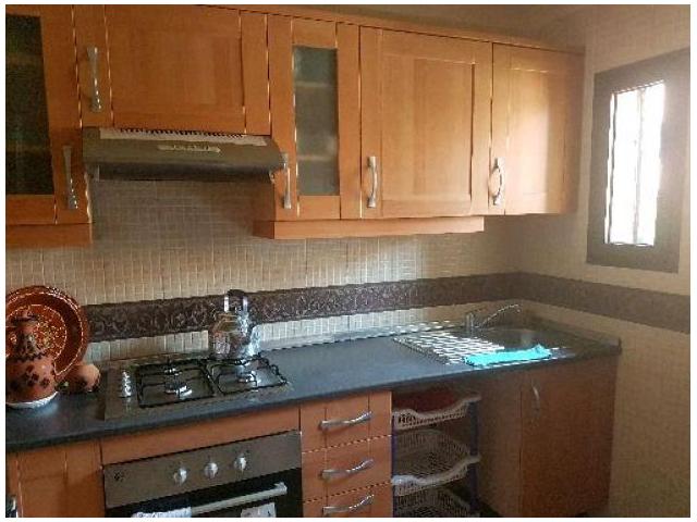 Photo Superbe appartement a louer bien ensoleillé image 2/4