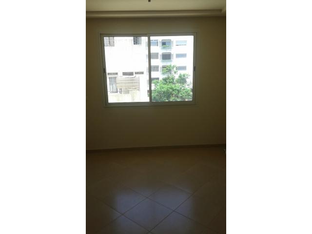 Photo Superbe appartement à vendre image 2/6
