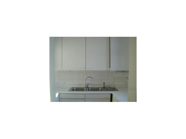 Photo Superbe appartement à vendre image 2/5