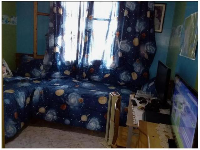 Photo Superbe appartement a vendre à oulfa Zoubir image 2/3
